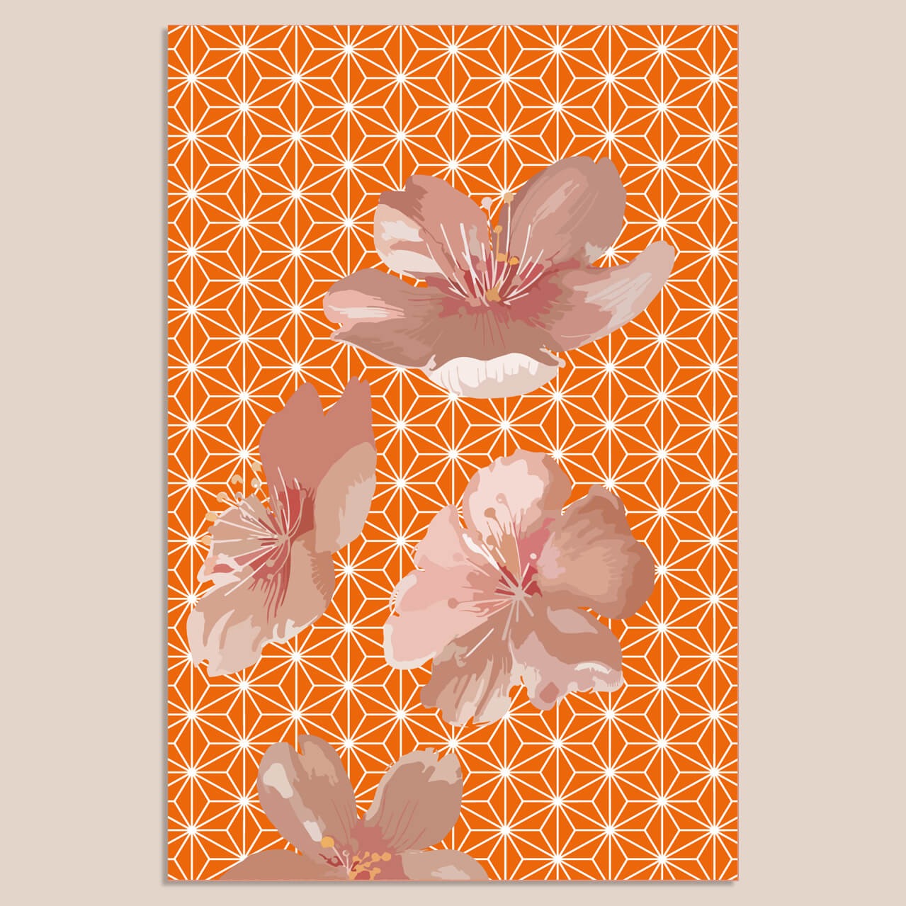 Arty-Shock Mix & Match collectie: &