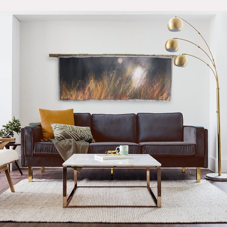 Magic Artwear "Autumn Breeze"