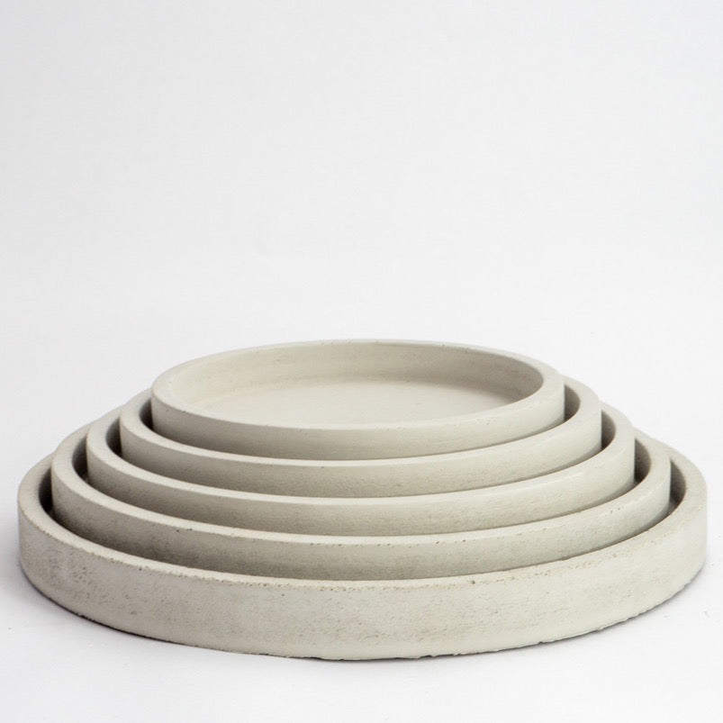 Grote set rond 1