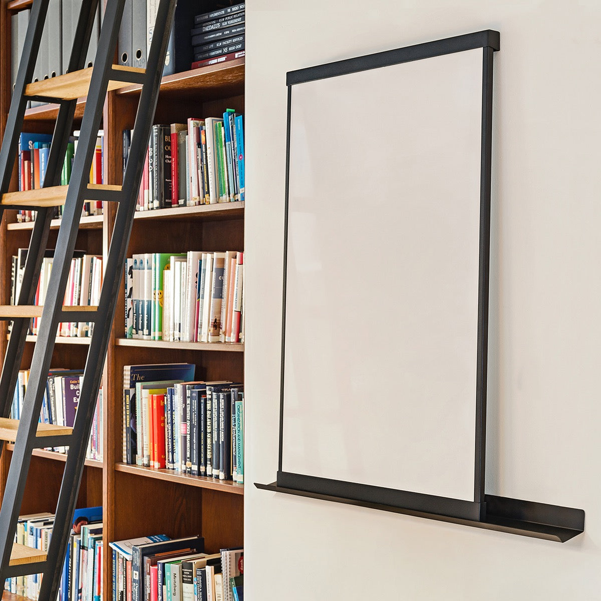 SNIP Flex whiteboard