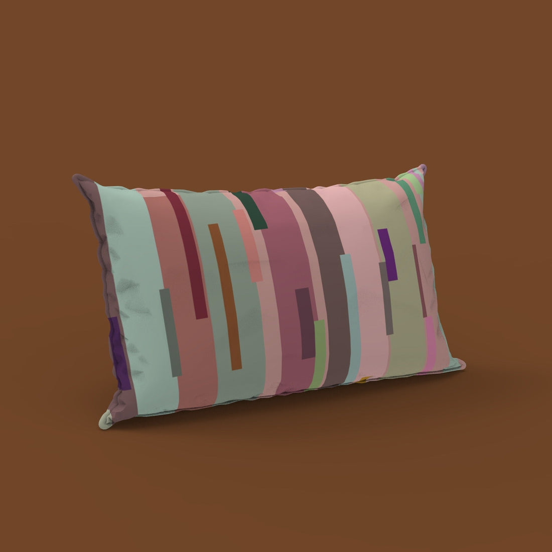 PILLOW 20B