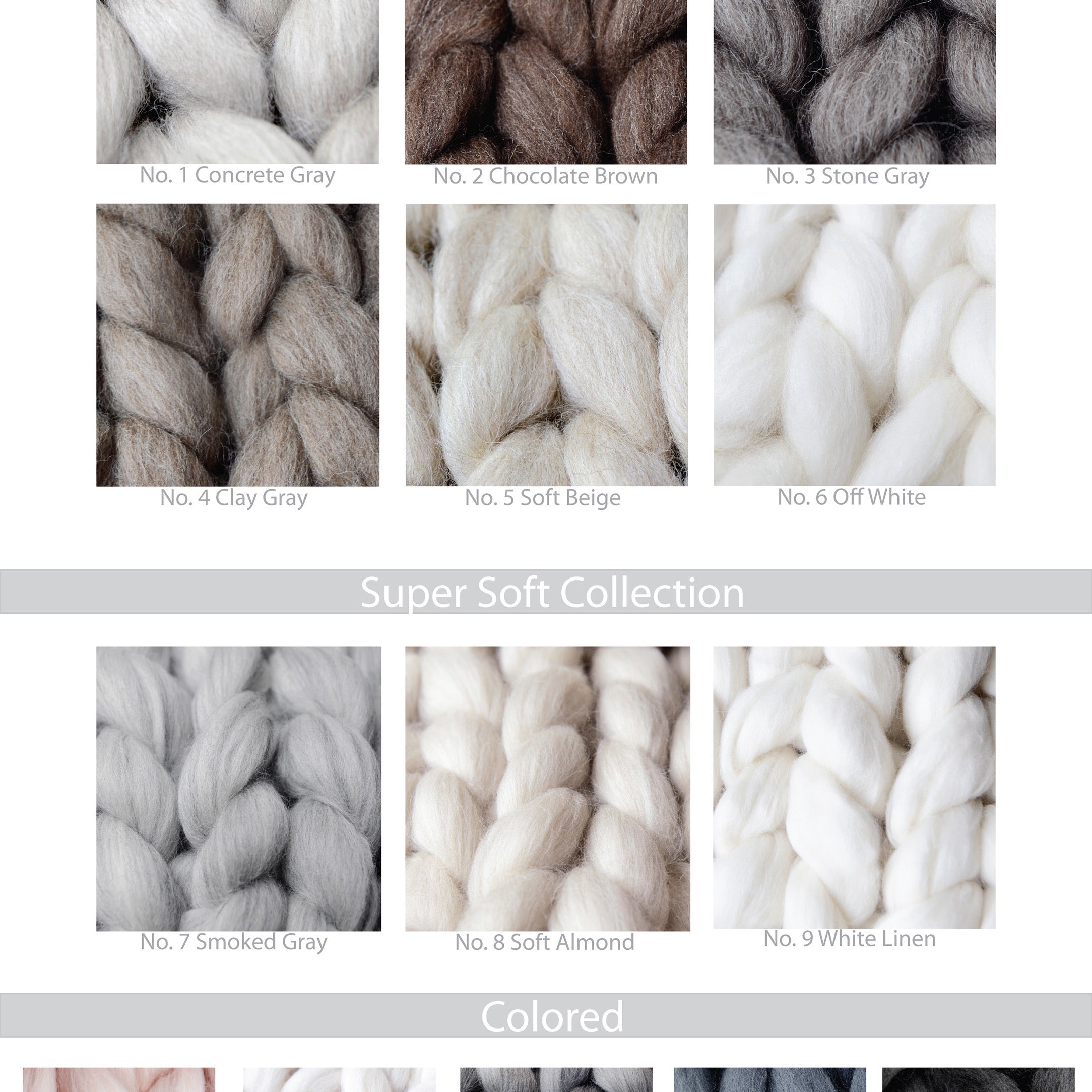 Badmat Classic 120 x 60 cm