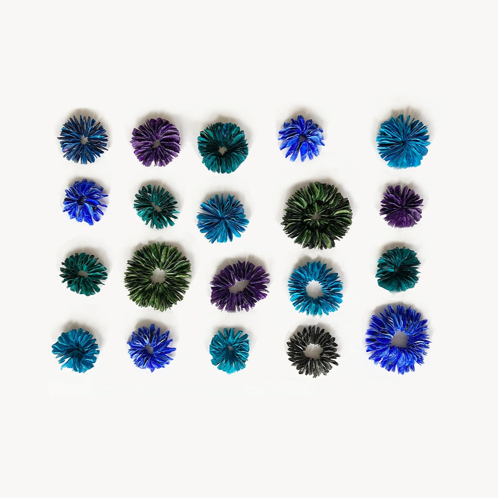 Papierobject &