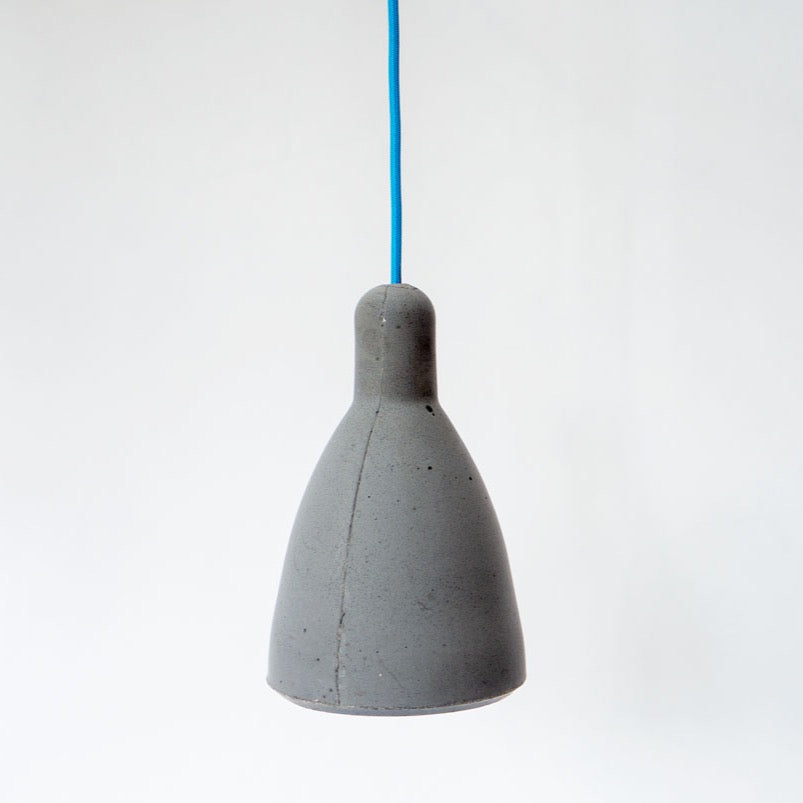 Seen Design Model 1 + Plafondkap