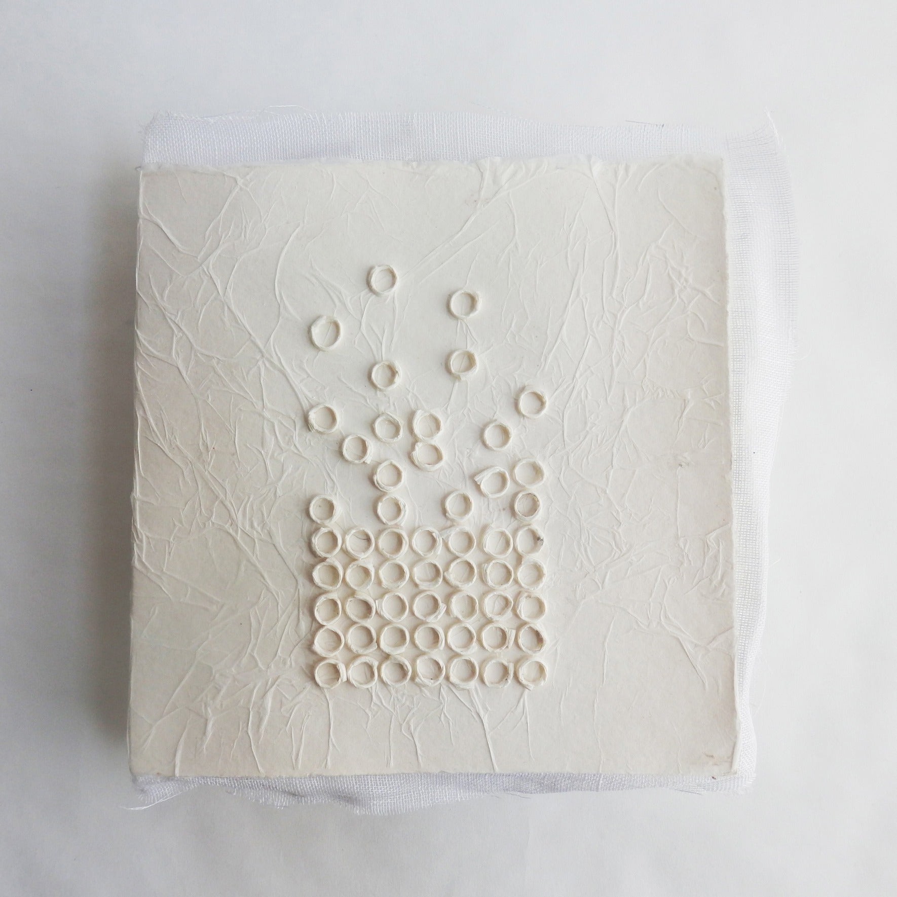 trouwalbum, herdenkingsboek, familieboek &