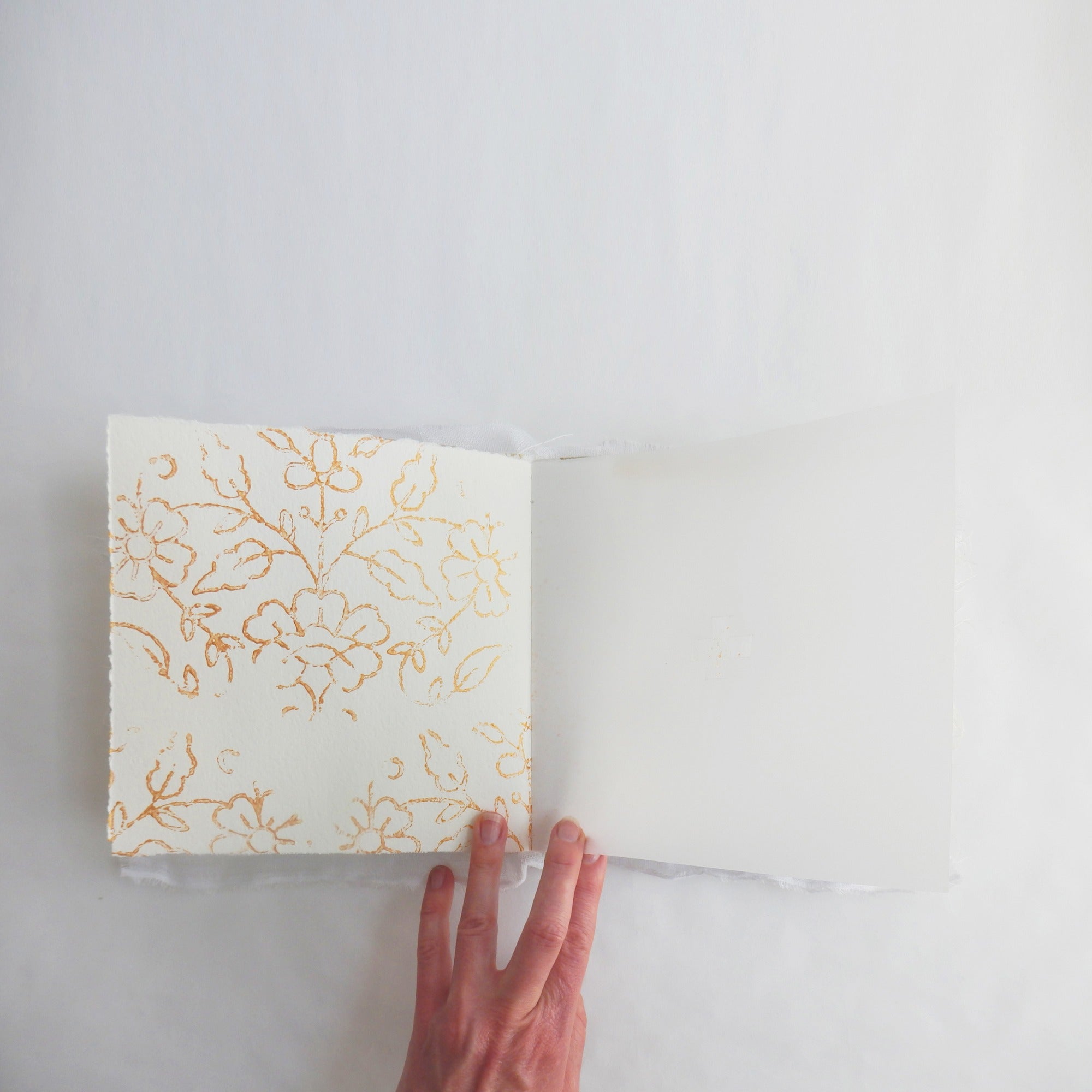 trouwalbum, herdenkingsboek, familieboek &