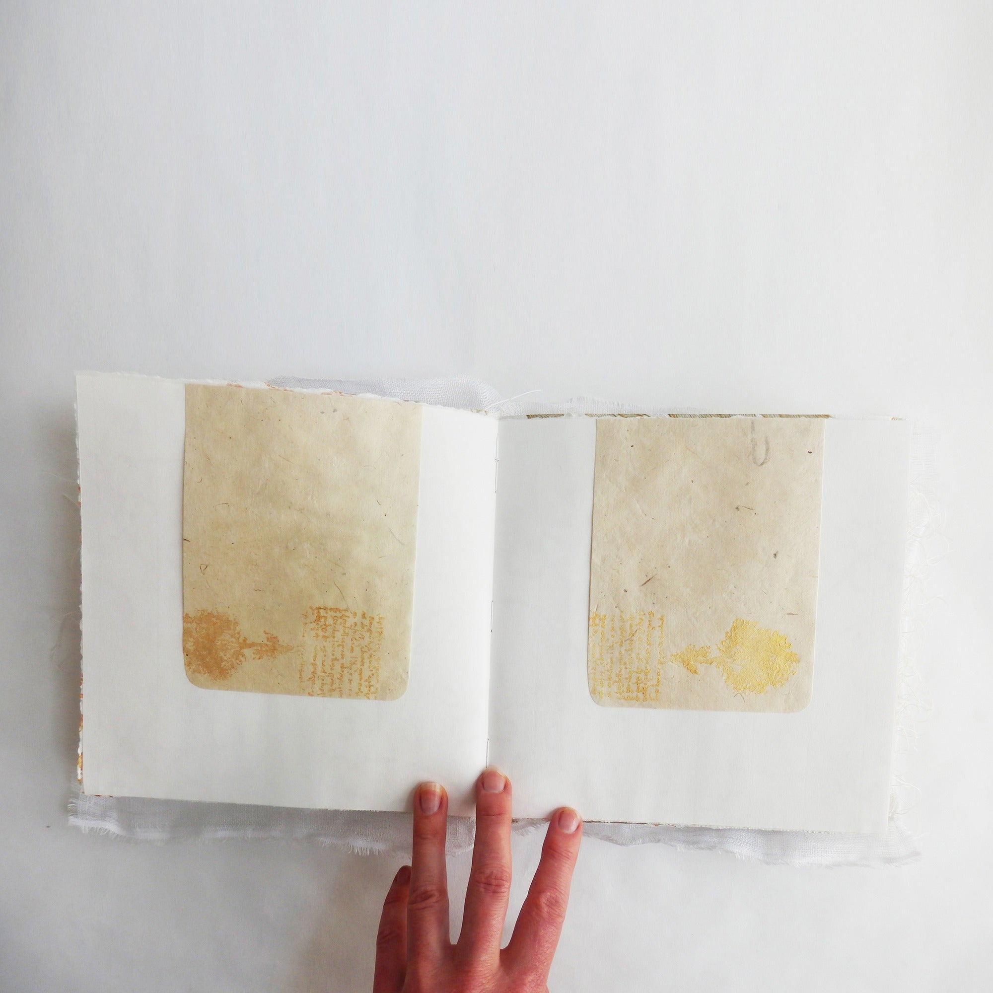 trouwalbum, herdenkingsboek, familieboek &