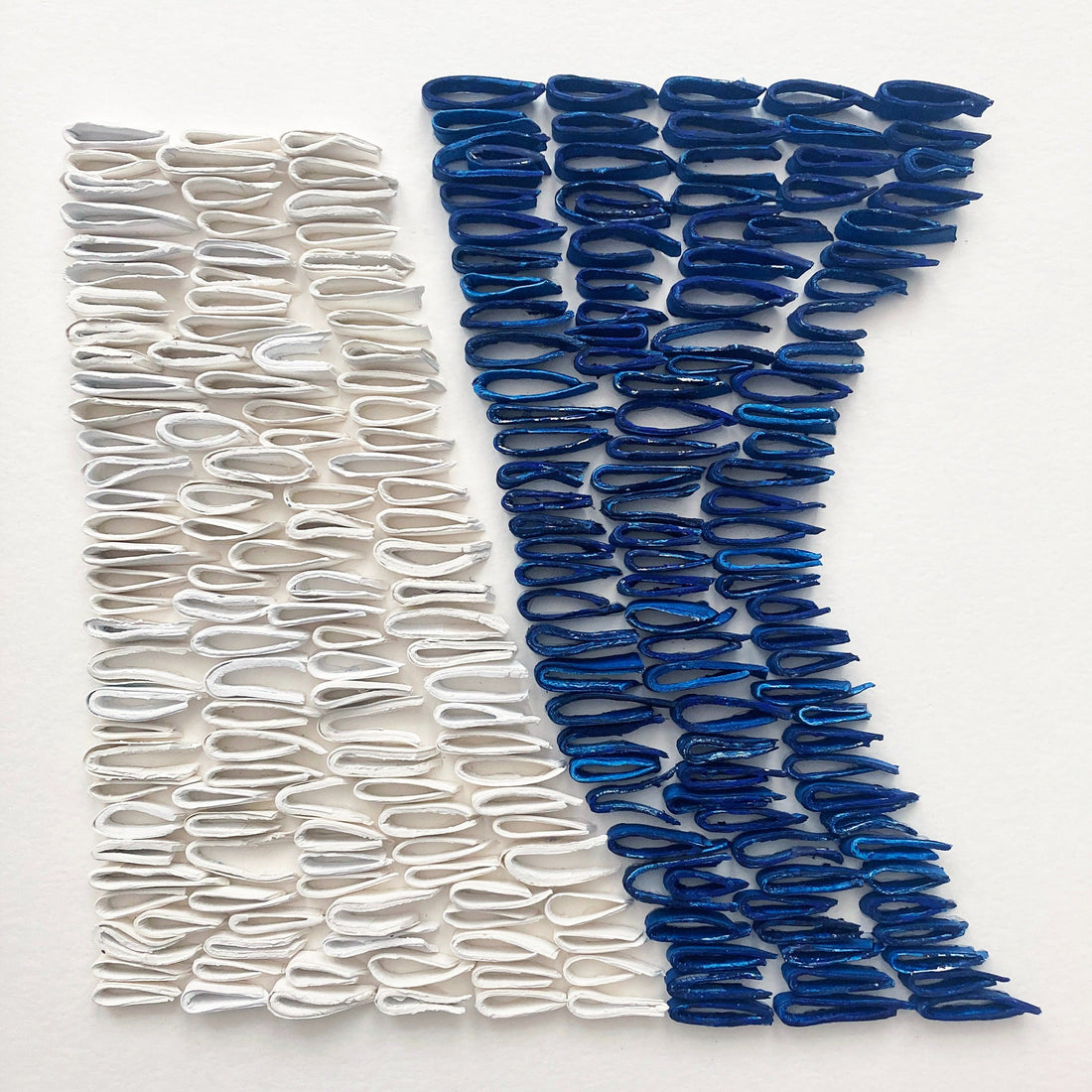 Wall art landscape &