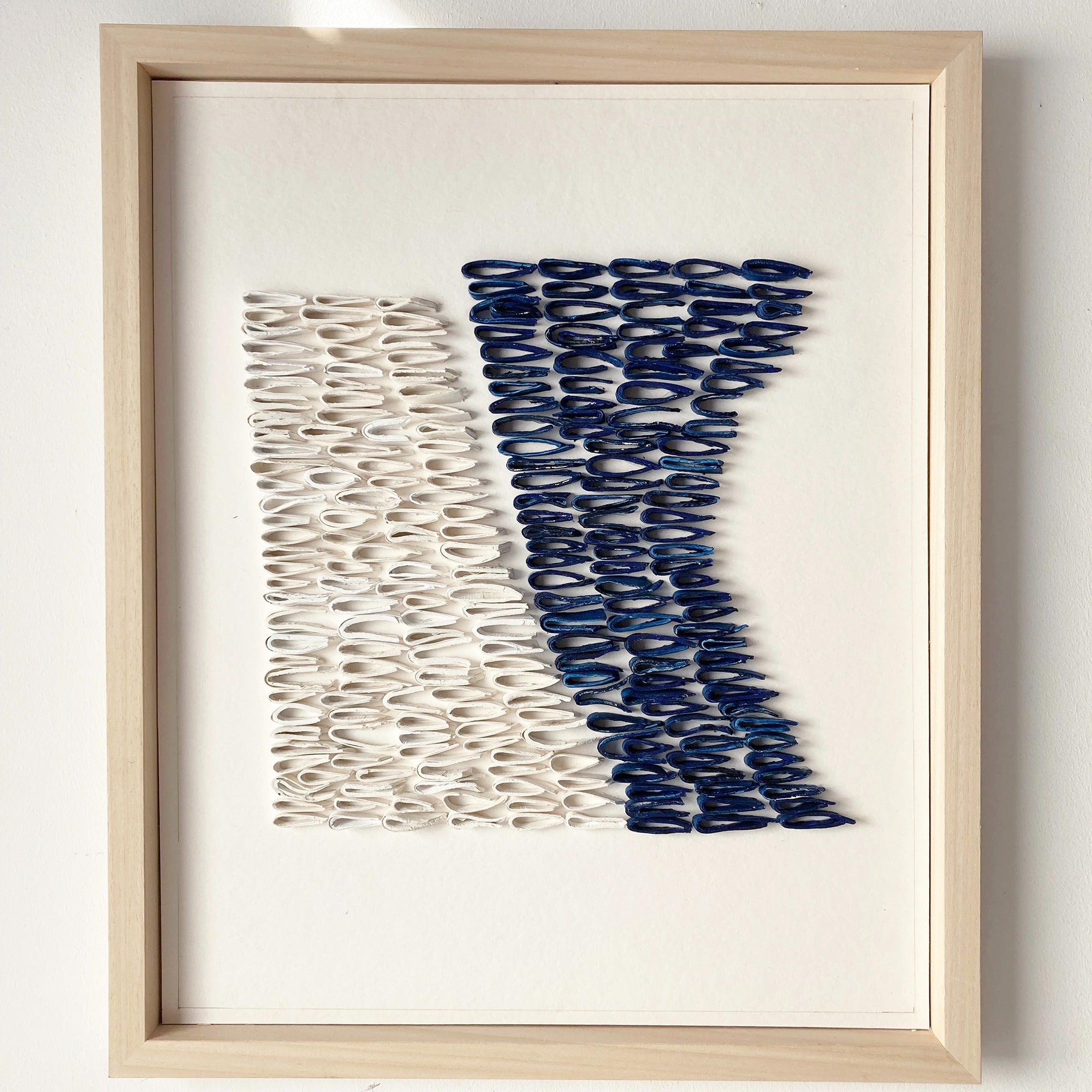 Wall art landscape &