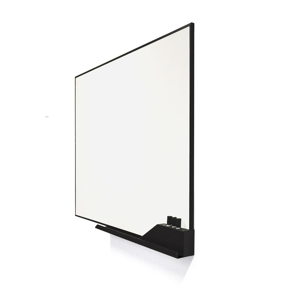 GEKKO Wand Whiteboard