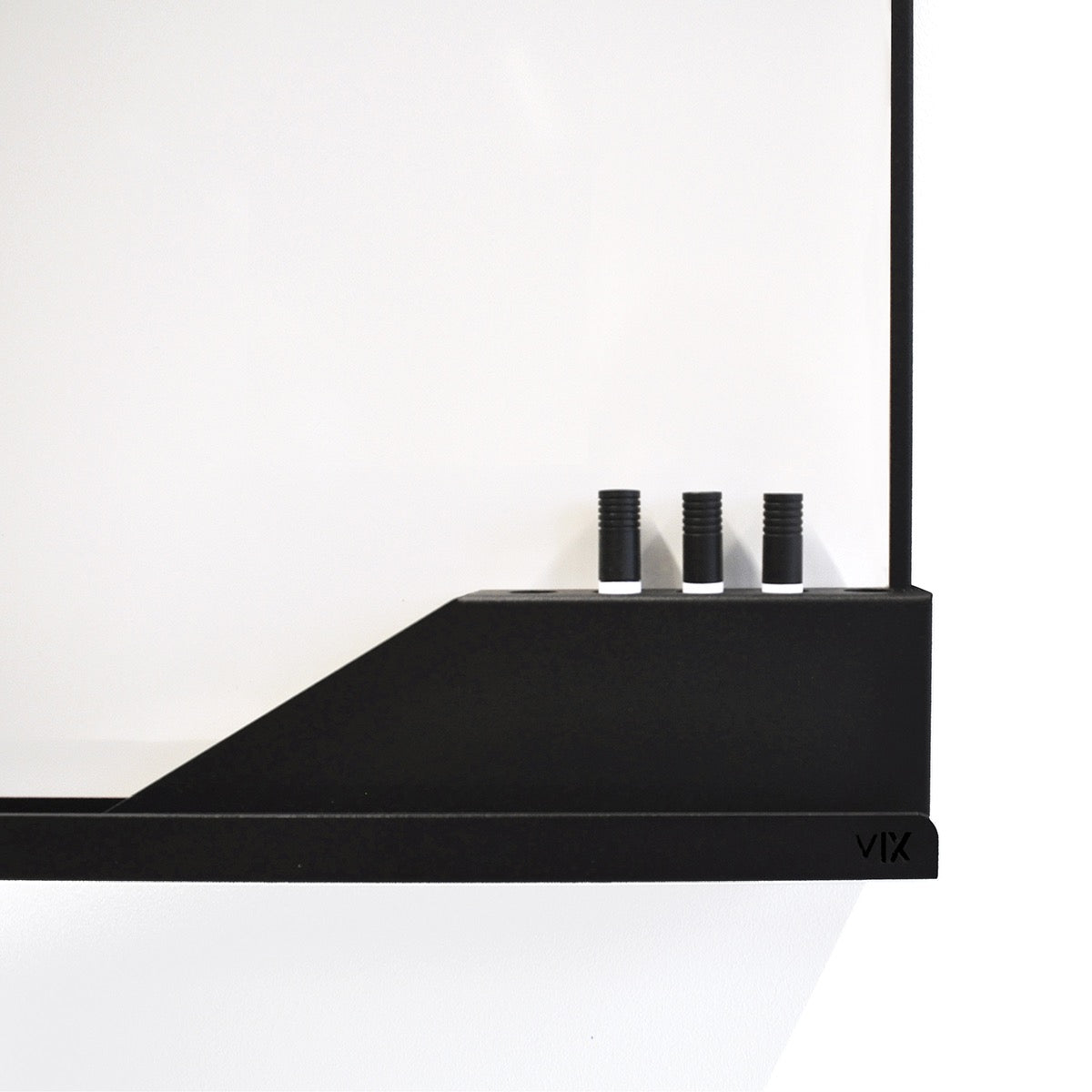 GEKKO Wand Whiteboard