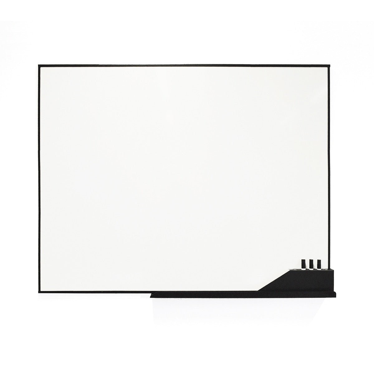 GEKKO Wand Whiteboard