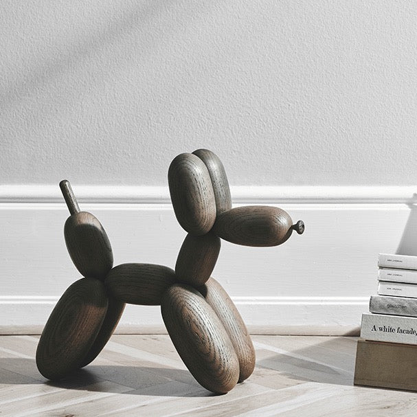 Ballon Dog - Large