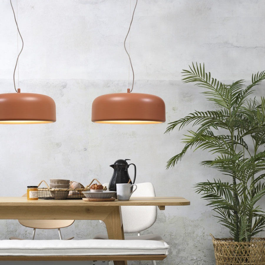 Marseille - hanglamp - terra