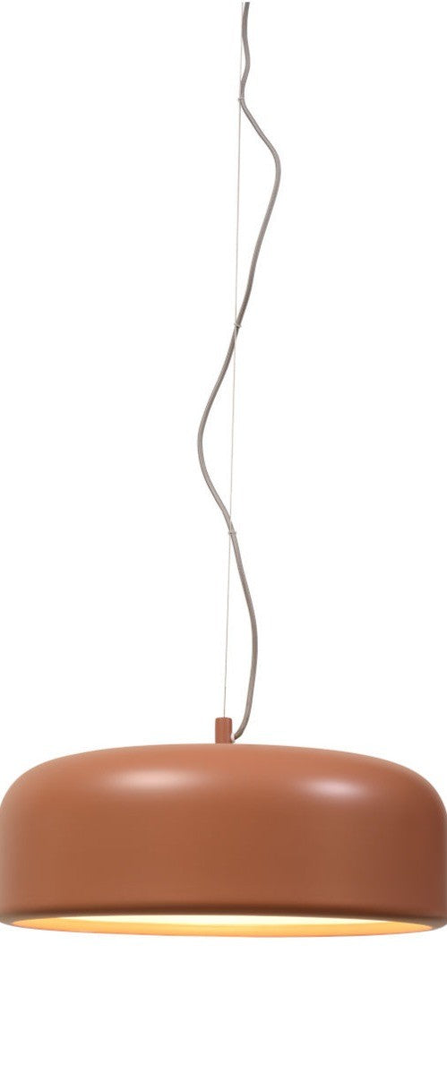 Marseille - hanglamp - terra