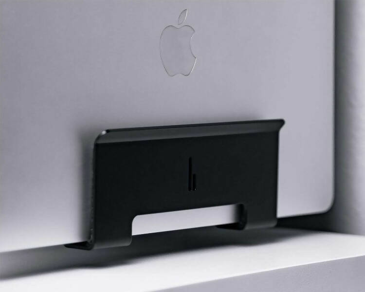 Laptop Houder Uitbreiding voor Balolo&