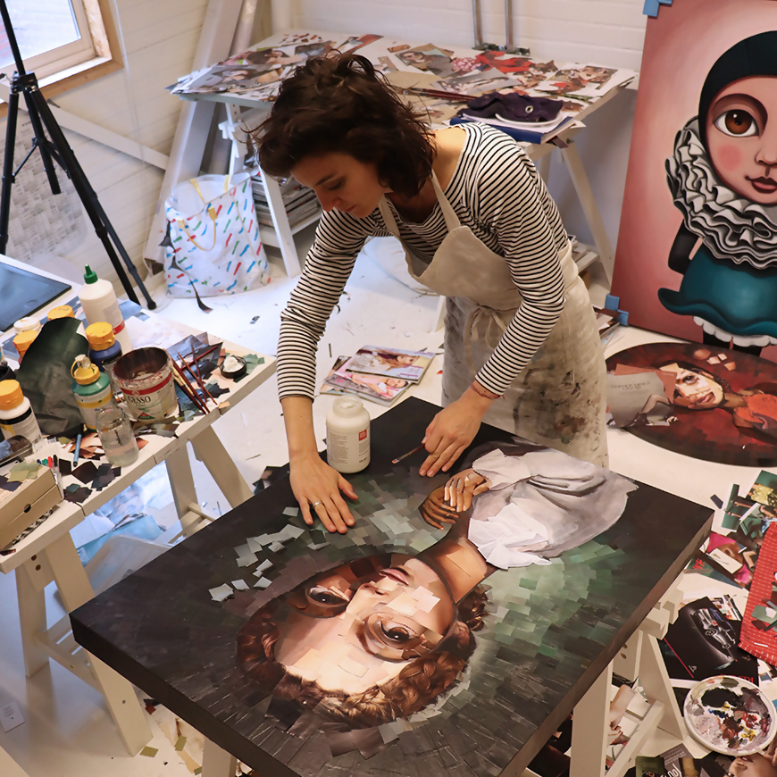 barbara-van-de-berg-Artwork-abel-tosh