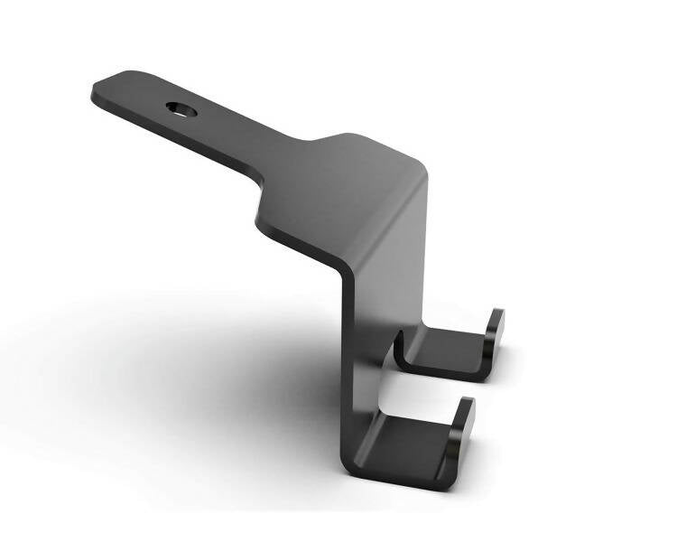 Telefoonhouder voor Balolo&