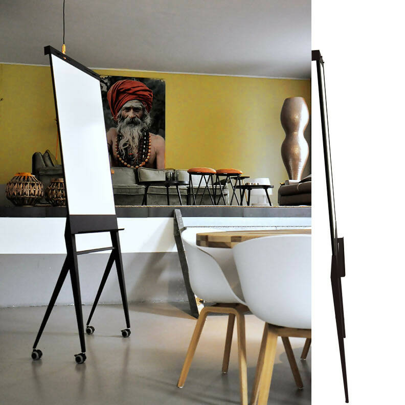 STRUIS Designboard