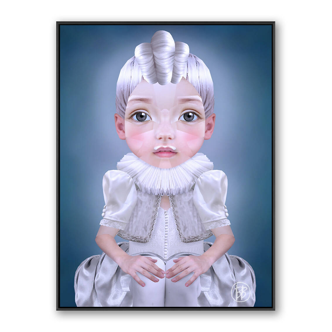 Elizabeth
