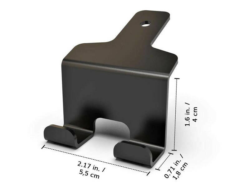 Telefoonhouder voor Balolo&