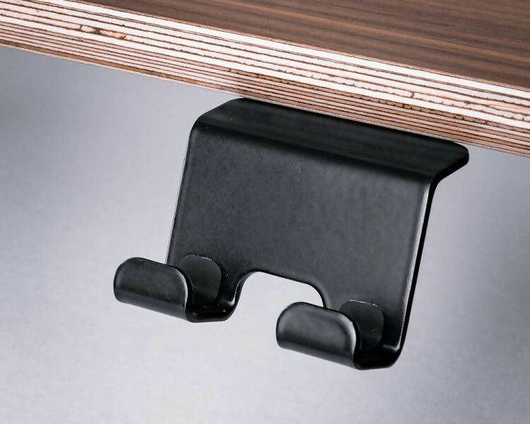 Telefoonhouder voor Balolo&