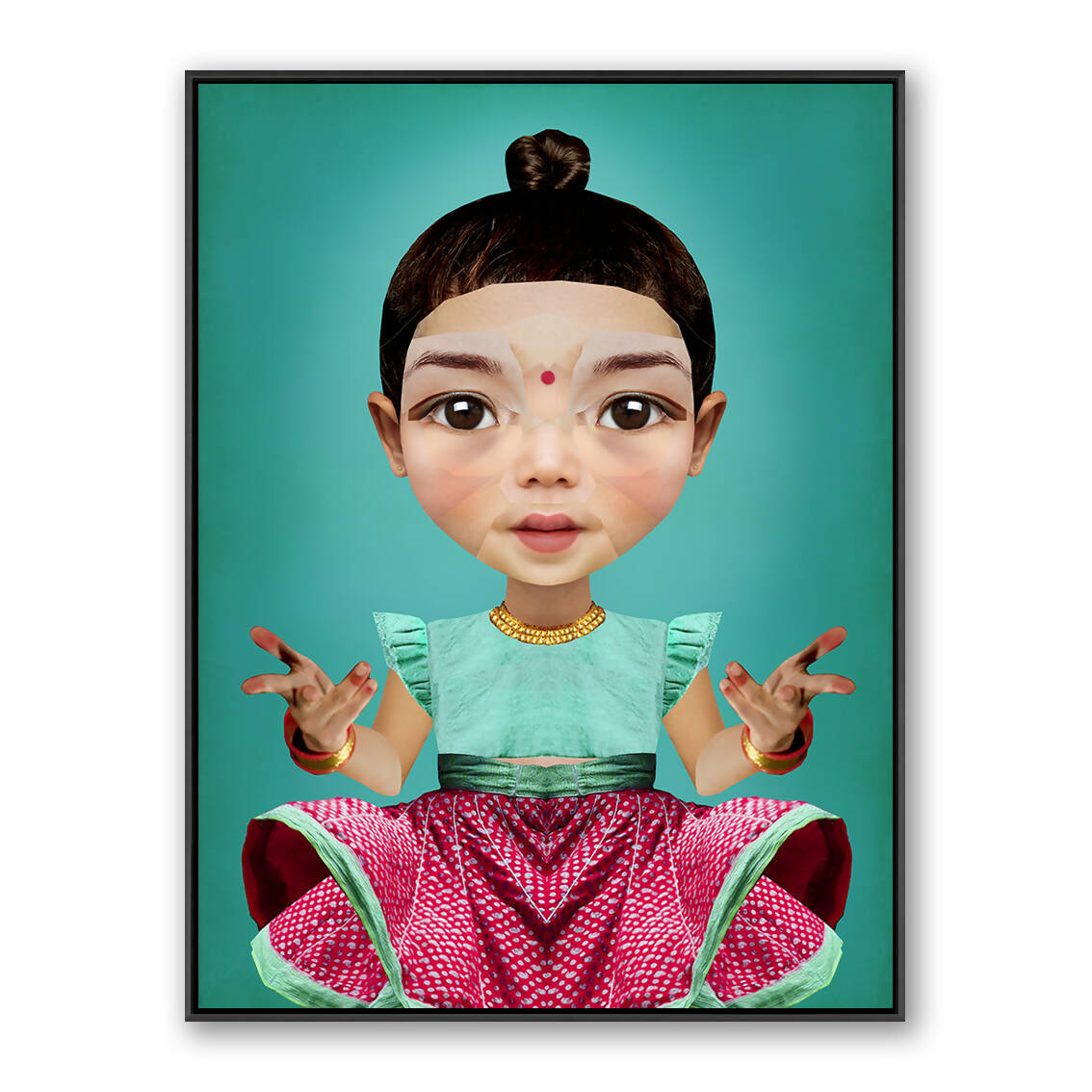 Jaya