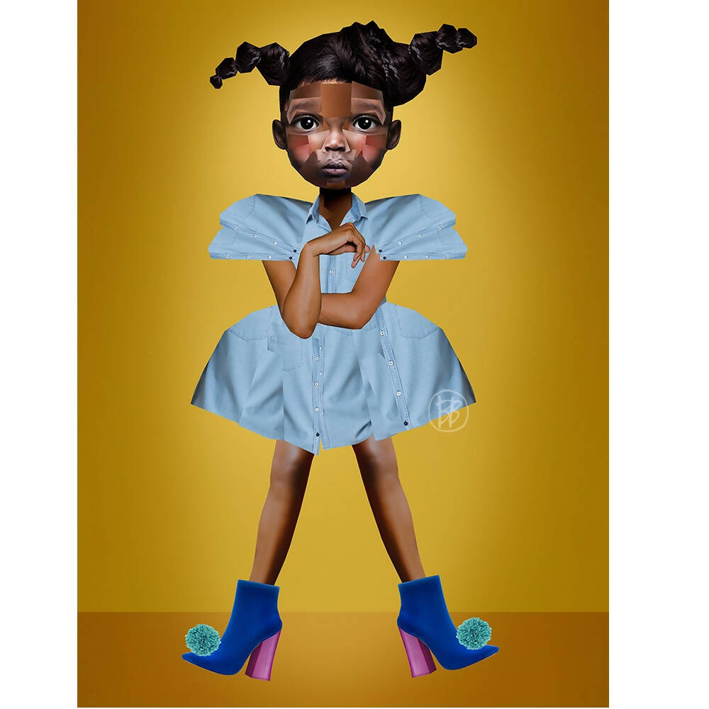 barbara-van-de-berg-Digital-collage-Suzie-abel-tosh 2