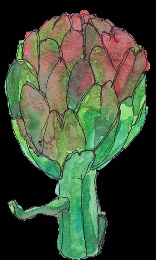 Eat it when it should be eaten