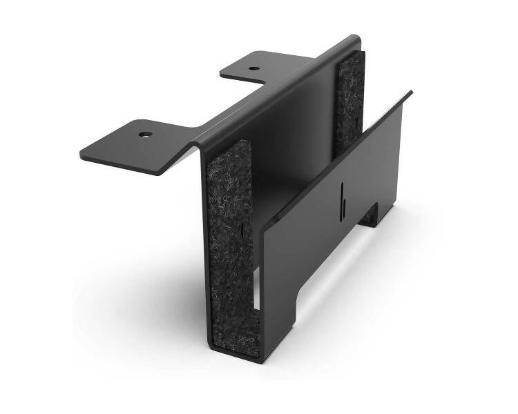 Laptop Houder Uitbreiding voor Balolo&