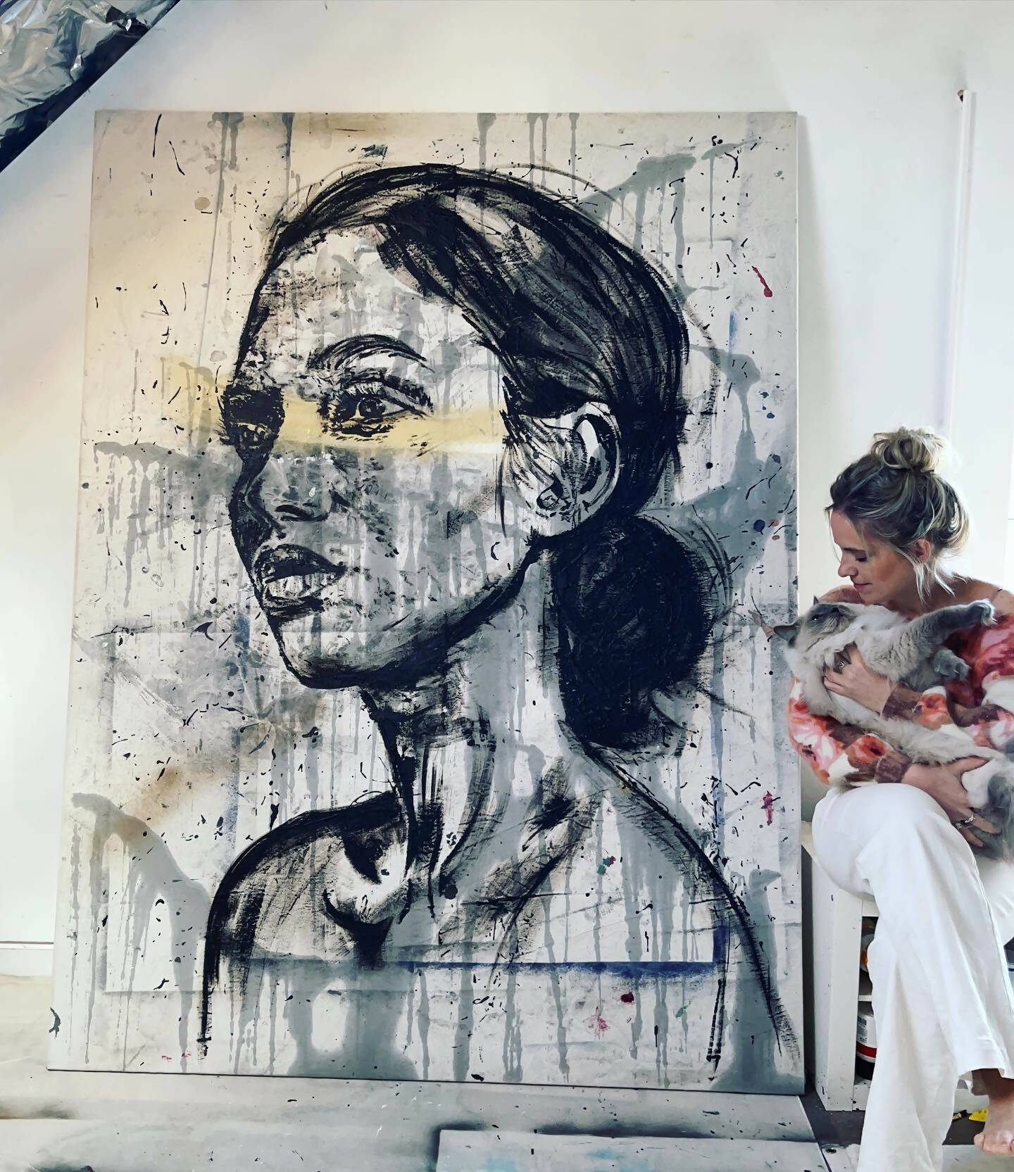 741F74CC-B585-4AE9-B1D1-EF153C63A135