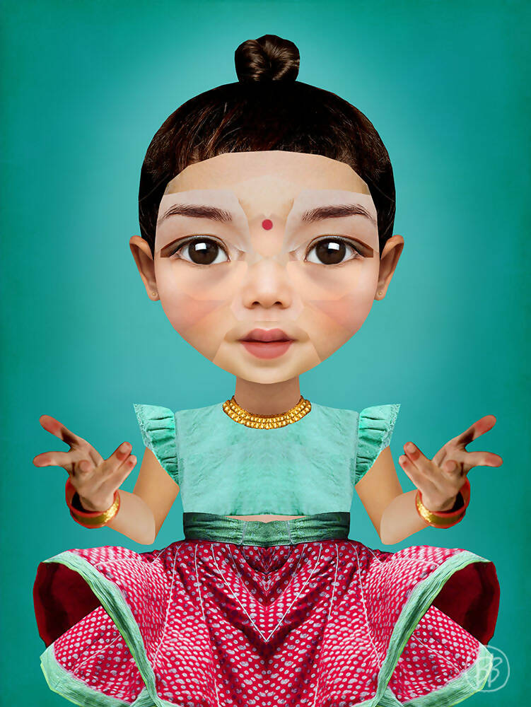 Jaya
