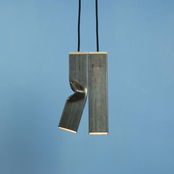 ANDY & BENDY hanglamp