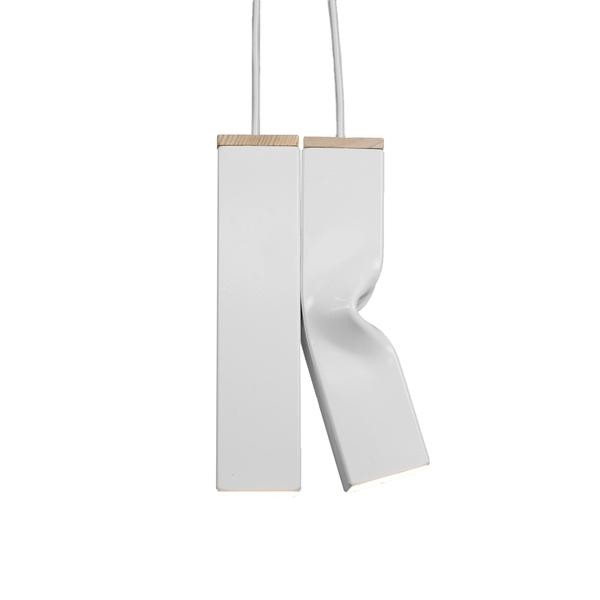 ANDY & BENDY hanglamp