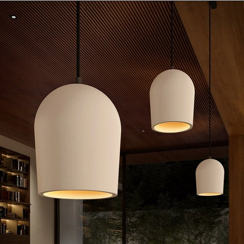 Archy Rail Set - 3 Medium Hanglamp