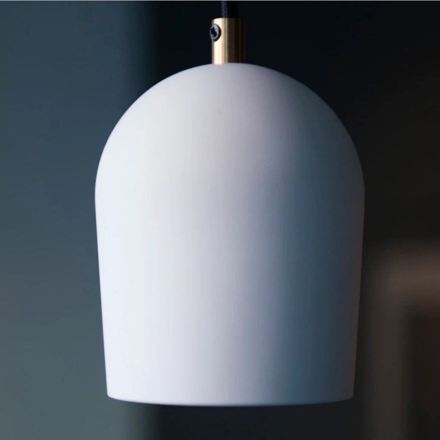 Archy Rail Set - 3 Medium Hanglamp