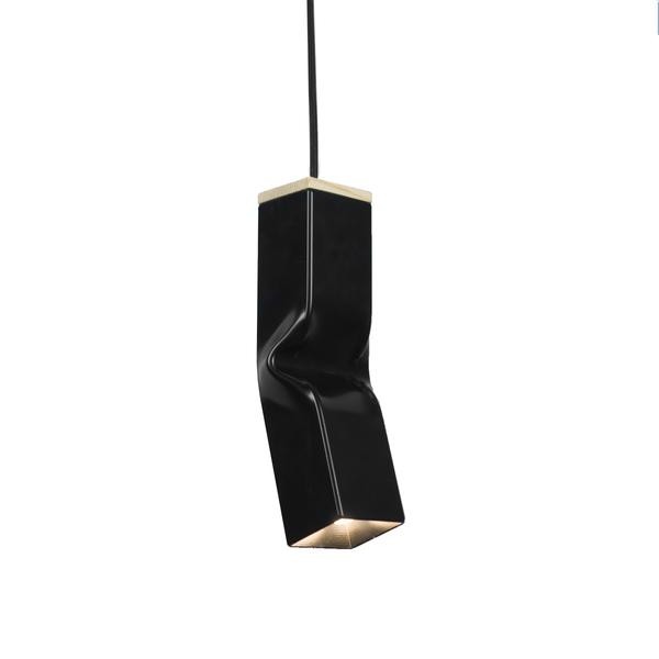 BENDY hanglamp