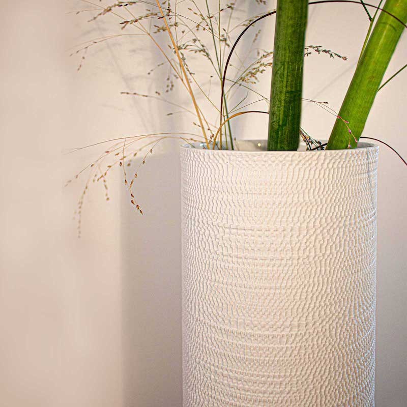 Bole design vaas Large - Cor Unum