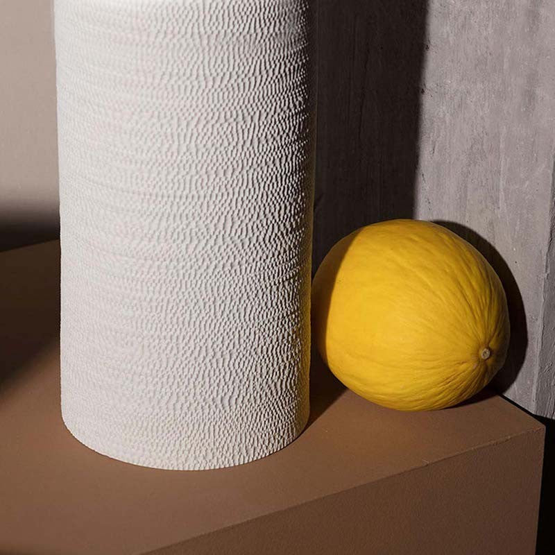 Bole design vaas Large - Cor Unum