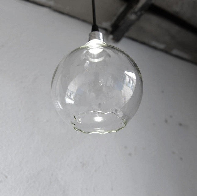 Ceci lamp XL