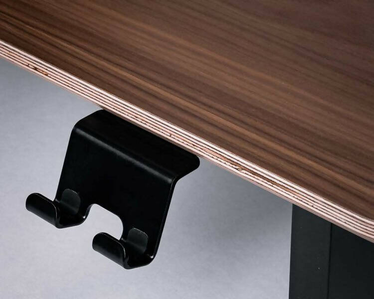 Telefoonhouder voor Balolo&
