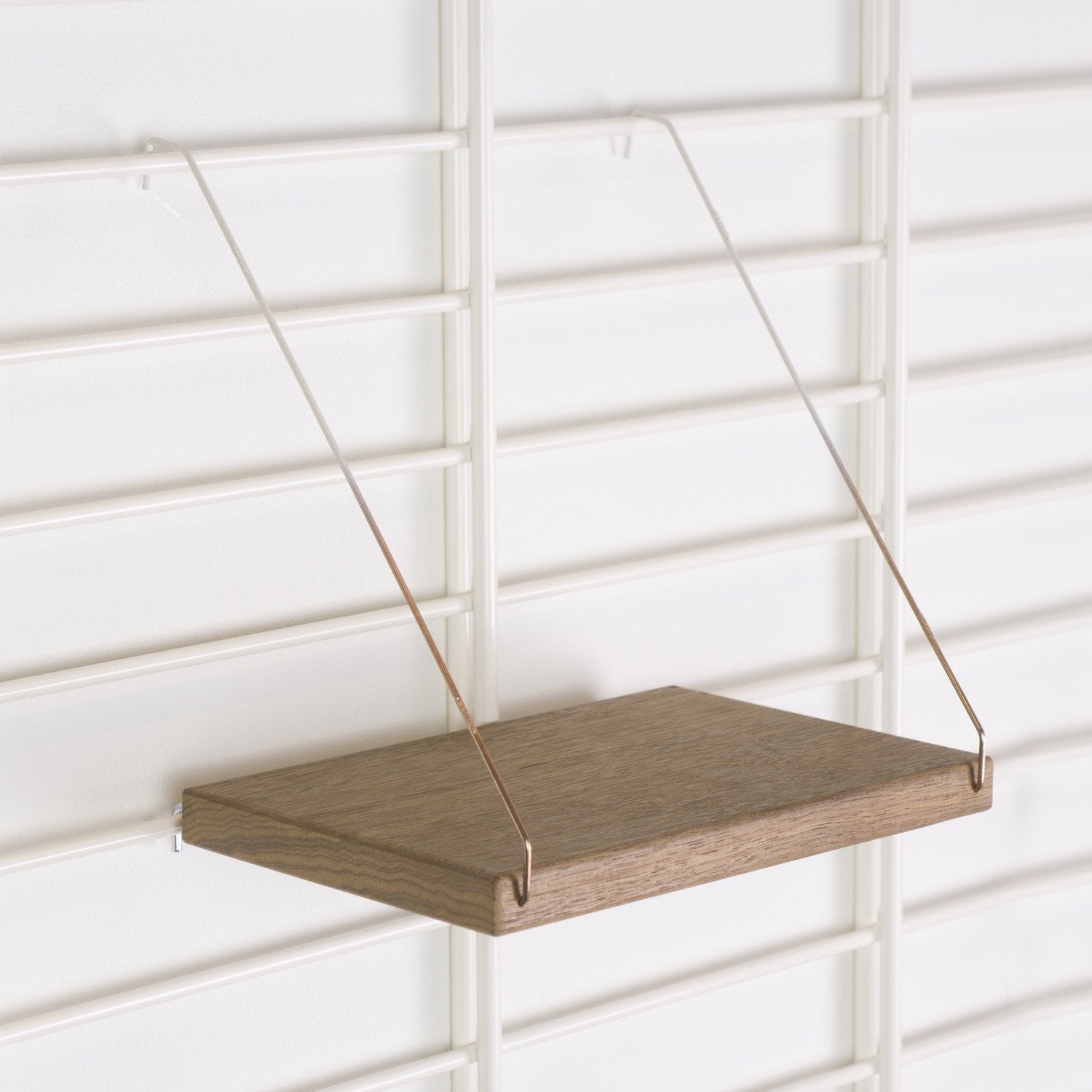 FENCY Balkontafel plankjes