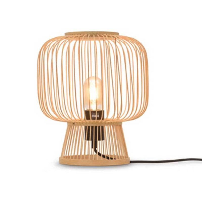 Tafellamp - Cango - Naturel