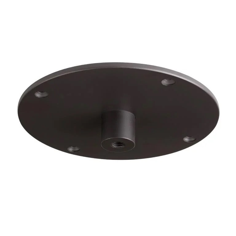 Le Feu Black Sky Haard Hangend 120 cm - Black stang