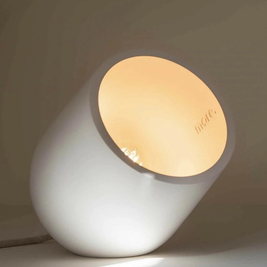 Archy Tafellamp Medium