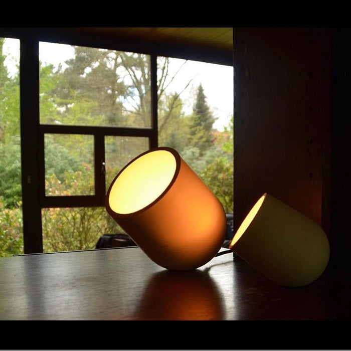 Archy Tafellamp Medium