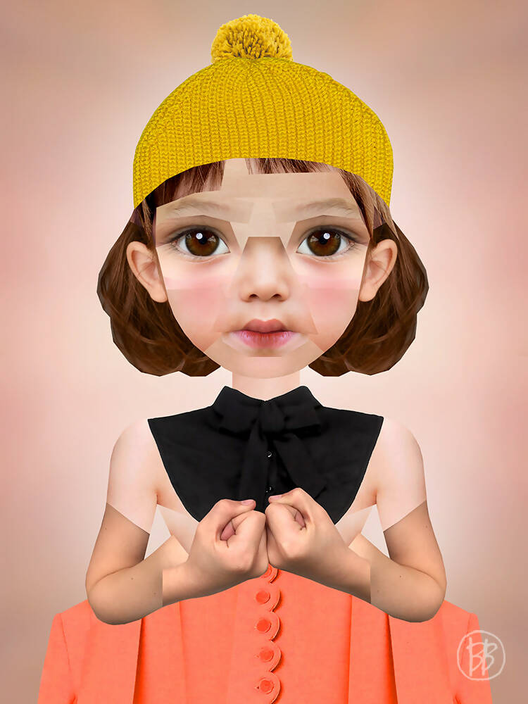 Penelope