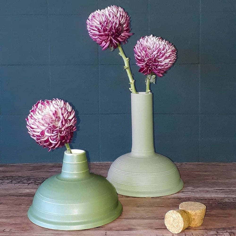 BRICOLAGE | Petit Debouch