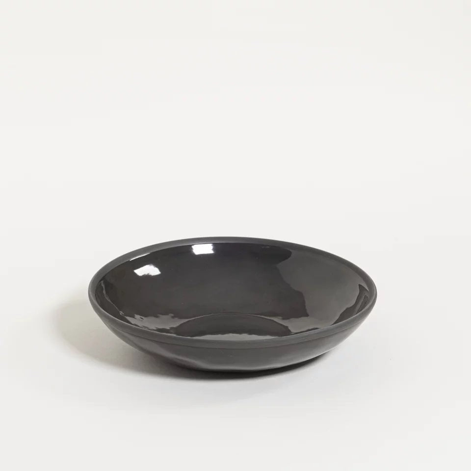 atelier pastabord – black olive