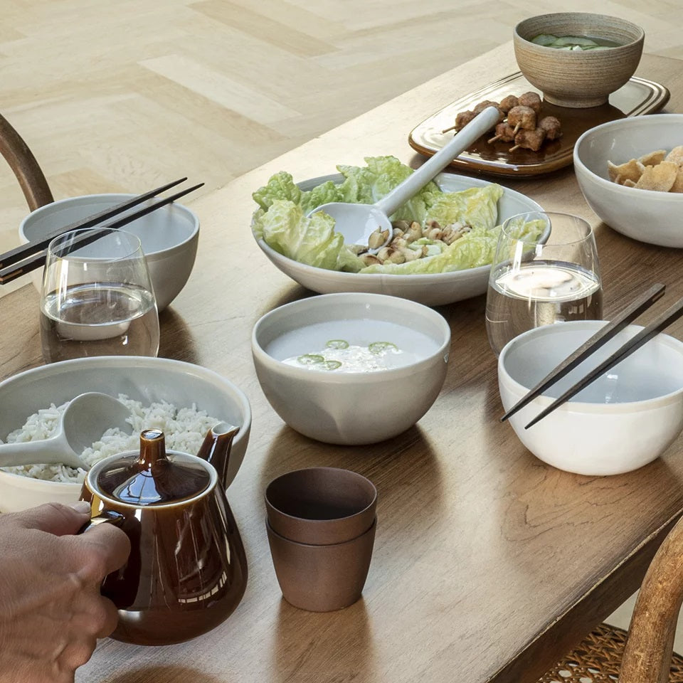 atelier pastabord – milk